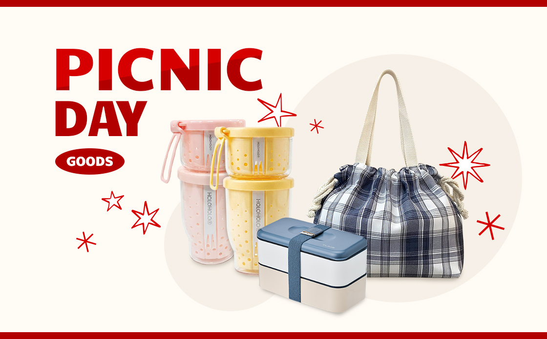 3ceb68bad9b39966c016cedb6bd00a72_1775111216_7108.jpg 3ceb68bad9b39966c016cedb6bd00a72_1775111