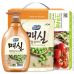 작은이미지: 참그린매실490펌프 매실300리필 크린백(3종) #2