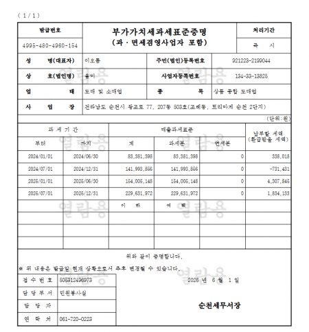 참그린매실300리필 비트액체 피죤 정사각위생장갑(4종) #3