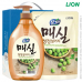 작은이미지: 참그린매실490펌프 매실300리필(2종) #2
