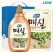 참그린매실500용기 매실300리필(2종)