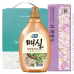 작은이미지: 참그린매실500용기 빨아쓰는위생행주(2종) #3
