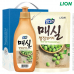 작은이미지: 참그린매실300용기 매실300리필(2종) #3