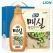 참그린매실300용기 매실300리필(2종)