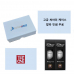 작은이미지: [굿즈]타이틀리스트 PRO V1 6구 고급 싸바리-케이스 소량제작 가능 #2