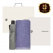 송월 40수 160g 타올 1장 + 송월 cm3단뉴폰지 우산 2조세트