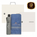 작은이미지: 송월 CM센치40 타올 1장 + 송월 cm3단뉴폰지 우산 2조세트 #2