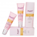작은이미지: 보델 선블럭 크림70ml SPF 50PA+++ #2
