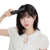 작은이미지: 오르빗 이지 매직 브러쉬형 무선 고데기 #6