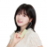 오르빗 이지 매직 브러쉬형 무선 고데기
