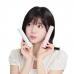 작은이미지: 오로빗 미니 매직 고데기 #9