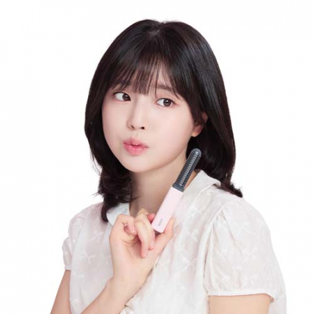 오로빗 미니 매직 고데기 #2
