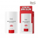 작은이미지: Dr.G UV 선스틱 25g SPF50+ PA++++ #2