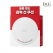 Dr.G UV 선쿠션 15g SPF50+ PA++++