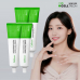 작은이미지: Celltrion 너리싱 핸드앤네일 크림 50ml #2