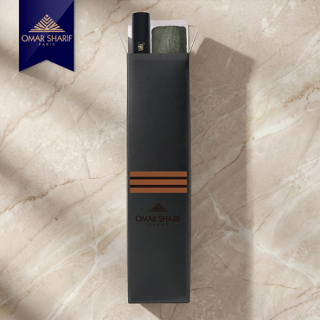 [OM]오마샤리프 2단양우산세트02 #2