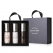 시그니처 블렌드 903 히말라야 핑크솔트 블랙페퍼 화이트솔트 그라인더 선물세트