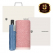 송월 40수 180g 타올 1장 + 송월 SW3단비즈니스완자 우산 2조세트