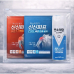 작은이미지: 신신 멘소래담 구급키트 28-1호 ( 신신파프 5매입 2팩 + 멘소래담 에어파스 180ml) #3