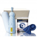 작은이미지: 양우산 브생건173호(5단 우양산 UV암막우산+아이스 쿨링 쿨타올) #4