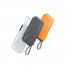 작은이미지: CUKTECH 쿡테크 일체형 보조배터리 20000mAh 55W（전력 표시) #3
