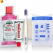 유시몰 유덴트세트 12호(치약20g+알칫솔1개+가글15ml+구급키트밴드고급형)