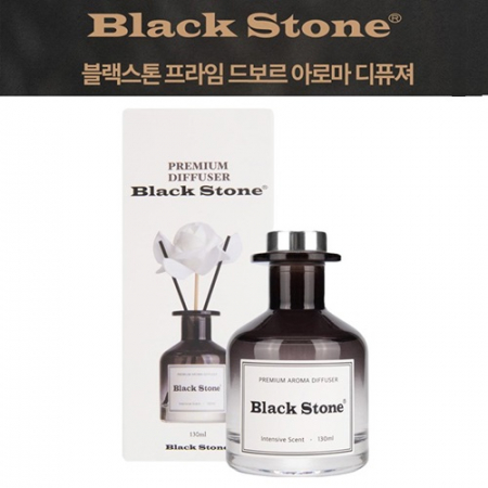 블랙스톤 프라임 드보르 아로마 디퓨저 #2