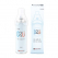 오투포유 산소캔 648ml