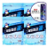 제일파프 1팩5매(쿨파스 +핫파스)+뿌리는 에어파스1p+ 복주머니 파우치 여름폭염키트