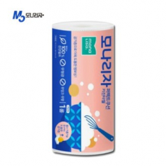 모나리자 키친타올 50롤 1P
