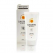 AVK SUN CARE 알로에베라 썬크림 SF50 PA +++ 45g