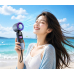 작은이미지: 브리온 윈드판다 B10 Pro 냉각 선풍기 휴대용 #3