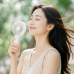 작은이미지: 브리온 뉴클 핸디 선풍기 휴대용 #7