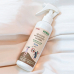 작은이미지: [아르센트] 모기기피 스프레이 200ml #3