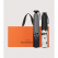 레드스타 테스지 초경량 암막 3단 우양산 커플 미니 양우산 선물세트 프라임모노+하트브리즈