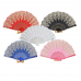 작은이미지: 전통부채 합죽선 민속부채 판촉 인쇄제작 #3