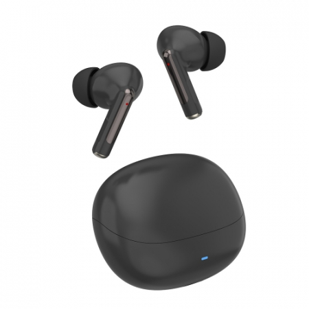 라이노기어 블루투스 6.0 무선 이어폰  RG-TWS10 #3