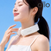 작은이미지: 알로 NC2 아이스 넥쿨러 쿨스카프 냉각 넥밴드 얼음 목도리 #3