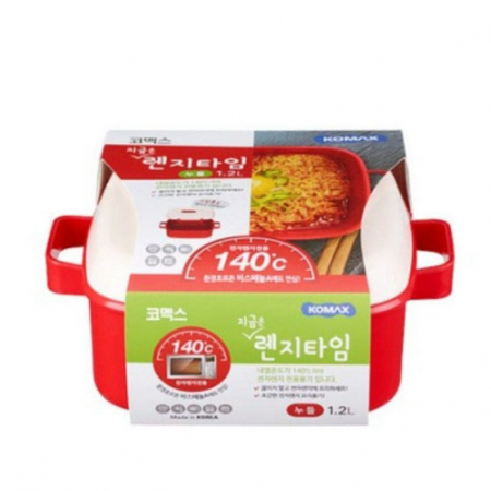 (HB)코멕스렌지타임3종 #2