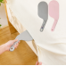 작은이미지: 매트리스 침대 시트 이불정리 원터치 정리주걱 #3