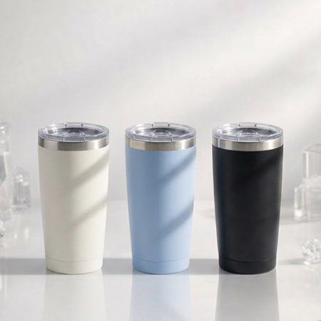 [MOCO] Pure 텀블러 500ml #6