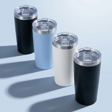 [MOCO] Pure 텀블러 500ml #7