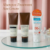 작은이미지: 애경 바세린 선크림 150ml +  Nard 프리미엄 튜브형 샴푸 + 트리트먼트 #2