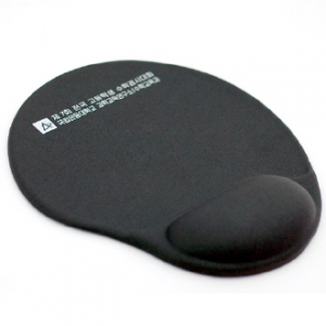 젤 마우스패드