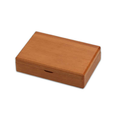 원목 인주 인장 함 JW-063 6 #2