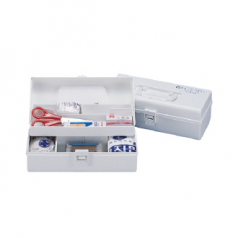 매직 구급함 케이스 중형