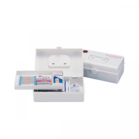 매직 구급함 (케이스) 소 #2