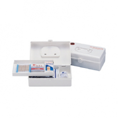 매직 구급함 (케이스) 소