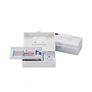 매직 구급함 (케이스) 소