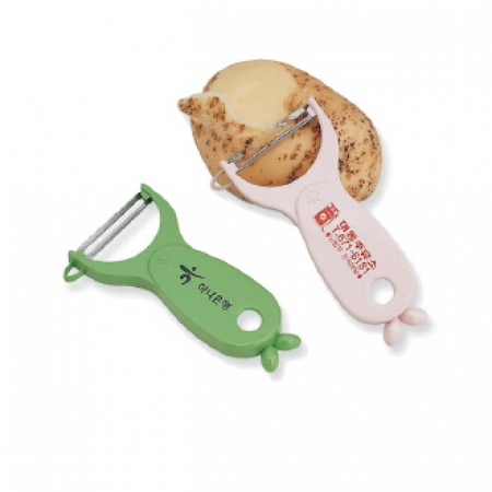 감자 칼 야채 칼 #3